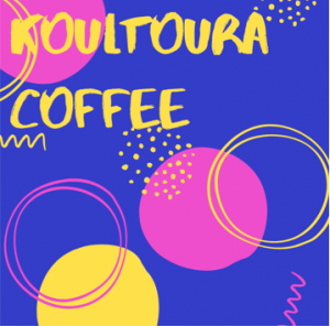 koultouracoffee